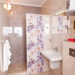 Гостиница Для Вас 4* Семейный люкс с двуспальной кроватью фото 28