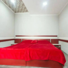 Апартаменты Apartment Sharm Тбилиси помещение для мероприятий