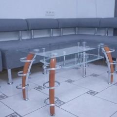Hostel Club Запорожье детские мероприятия