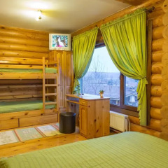 Отель Guesthouse Sianie Вилла фото 37