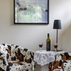 Отель Apartamenty Krupowy Zakopane Закопане развлечения