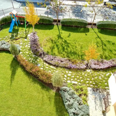 Апартаменты Oxygen Apartments Свети Влас фото 6