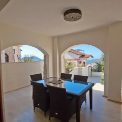 Отель Villa Buy Vista 2 детские мероприятия фото 2