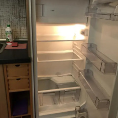 Отель ML Suites в номере фото 2