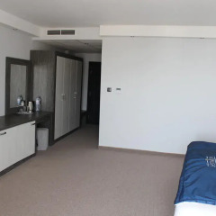 Moonlight Hotel Свети Влас удобства в номере фото 2