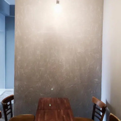 Hostel Octopus Gdańsk комната для гостей фото 4