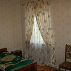Отель Lami Guest House детские мероприятия