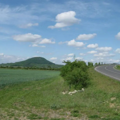 Отель Chata Lucie Злонице фото 5