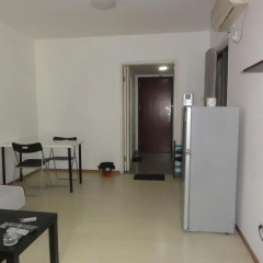 Апартаменты Homehunter Short Term Apartment Студия с различными типами кроватей фото 27