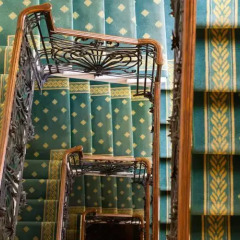 Hotel Imperiale детские мероприятия
