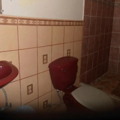 Hotel & Hostal Yaxkin Copan 2* Номер категории Эконом с различными типами кроватей фото 2