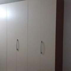Апартаменты Jajo Apartments Кастельсардо интерьер отеля фото 2
