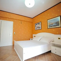 Iliria Internacional Hotel комната для гостей фото 3