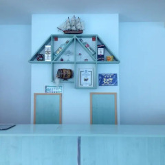 Hotel Arda спа