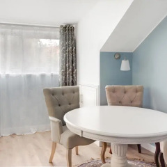 Отель Sleep in Vilnius комната для гостей фото 4