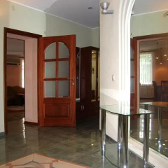 Гостиница Акрон в Великом Новгороде 3 отзыва об отеле, цены и фото номеров - забронировать гостиницу Акрон онлайн Великий Новгород интерьер отеля фото 2