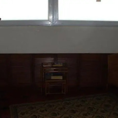 Hotel Portofoz