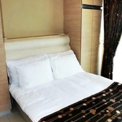 Gzm Royal Thermal Hotel комната для гостей фото 3