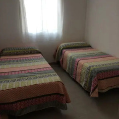 Отель Apartamentos Turisticos Sant Boi детские мероприятия фото 2
