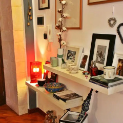Отель Casa Vacanze Via Roma 148 Сиракуза развлечения