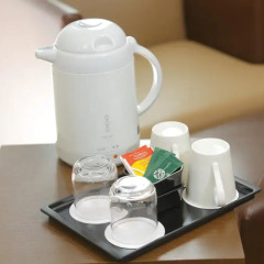 Nishi Shinjuku Hotel MyStays 3* Стандартный номер с различными типами кроватей фото 2