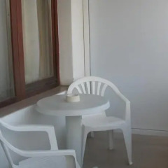 Отель Tomcho Guest House Равда балкон