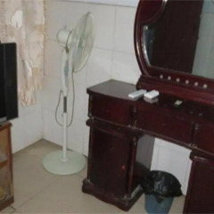 Отель Nei Jiang Long Chang Xin Xin Guest House удобства в номере