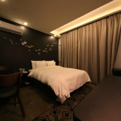 Hotel Kobos 3* Стандартный номер с различными типами кроватей фото 4