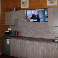Гостиница Country House Soliger в номере фото 2