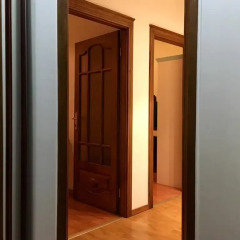 Апартаменты Odessa Old City Apartment интерьер отеля