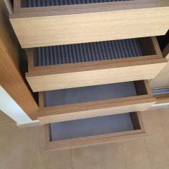 Отель MyAlgarve Monte Gordo сауна