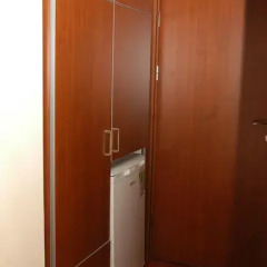 Divan Otel Турция, Эскишехир - отзывы, цены и фото номеров - забронировать отель Divan Otel онлайн удобства в номере фото 2