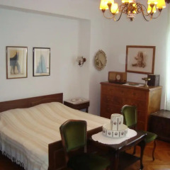 Riki Hostel комната для гостей фото 2