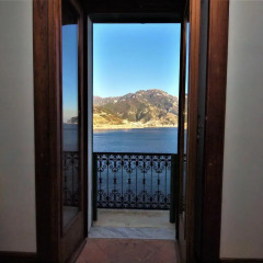 Ravello Art Hotel Marmorata 4* Апартаменты