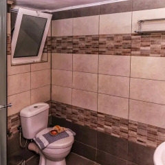 Апартаменты Erofili 3* Апартаменты с различными типами кроватей фото 15