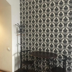 Гостиница Lviv's Prospekt Shevchenka apartments Украина, Львов - отзывы, цены и фото номеров - забронировать гостиницу Lviv's Prospekt Shevchenka apartments онлайн ванная фото 2
