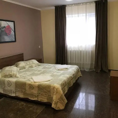 Гостиница Astana Best Hostel Казахстан, Нур-Султан - отзывы, цены и фото номеров - забронировать гостиницу Astana Best Hostel онлайн комната для гостей фото 2