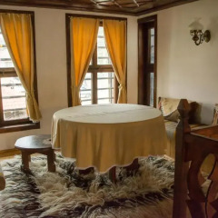 Отель Pachilov House Болгария, Ардино - отзывы, цены и фото номеров - забронировать отель Pachilov House онлайн помещение для мероприятий