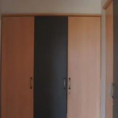 Апартаменты VT 1 Serviced Apartments интерьер отеля фото 2