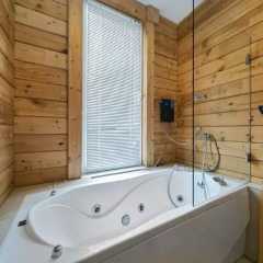 Dance Hotel 2* Стандартный номер с двуспальной кроватью фото 2