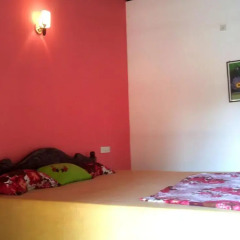 Отель Tony Guest House комната для гостей фото 2