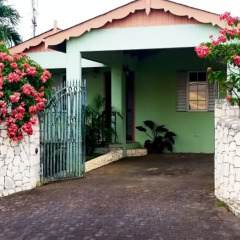 Отель Villa Marlin Вилла с различными типами кроватей фото 4