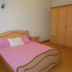 Отель Guest House at Keri street комната для гостей фото 5