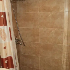 Отель Cava D' Oro 3* Стандартный номер фото 8