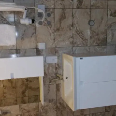 Отель La Vida Butik Otel Номер Делюкс фото 4