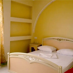 Bd Hotel детские мероприятия