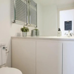 Отель Feels Like Home Trendy Bairro Alto Rooftop комната для гостей фото 5