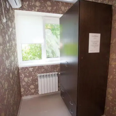 Гостиница Guest House Roditelski Ochag в Анапе отзывы, цены и фото номеров - забронировать гостиницу Guest House Roditelski Ochag онлайн Анапа сауна