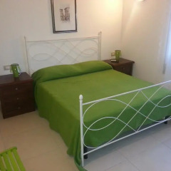 Отель Antares Bed And Breakfast 2* Стандартный номер фото 7