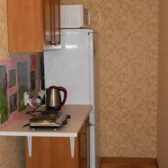 Hotel Stavropolie 2* Апартаменты фото 39